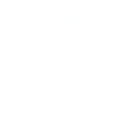 trip advisor 2018 logo