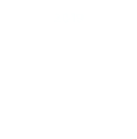 trip advisor 2019 logo