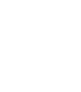 travelers choice 2023 logo