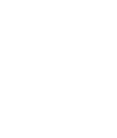 tripadvisor choice awards logo